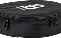 Husă Pandeiro Meinl Pandeiro Bag - 10"