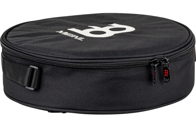 Husă Pandeiro Meinl Pandeiro Bag - 10"