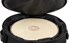 Husă Pandeiro Meinl Pandeiro Bag - 10"