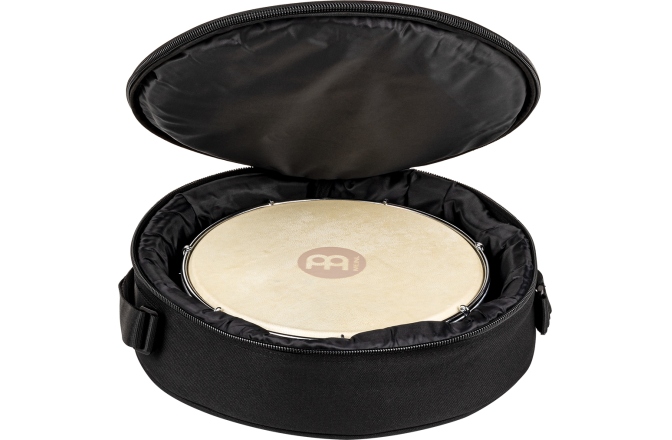 Husă Pandeiro Meinl Pandeiro Bag - 10"