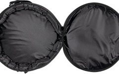 Husă Pandeiro Meinl Pandeiro Bag - 10"