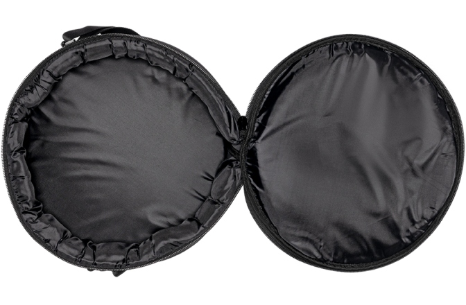 Husă Pandeiro Meinl Pandeiro Bag - 10"