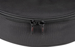 Husă Pandeiro Meinl Pandeiro Bag - 10"