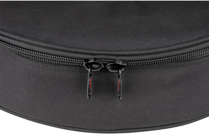 Husă Pandeiro Meinl Pandeiro Bag - 10"