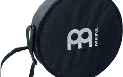 Husă Pandeiro Meinl Pandeiro Bag - 12"