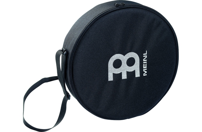 Husă Pandeiro Meinl Pandeiro Bag - 12"