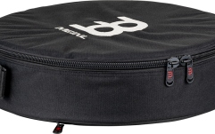 Husă Pandeiro Meinl Pandeiro Bag - 12"