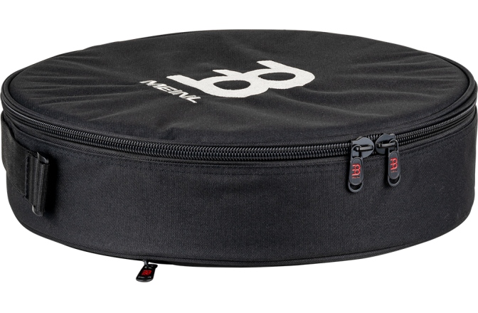 Husă Pandeiro Meinl Pandeiro Bag - 12"