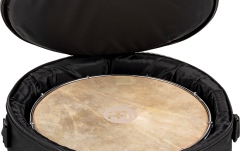 Husă Pandeiro Meinl Pandeiro Bag - 12"
