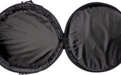 Husă Pandeiro Meinl Pandeiro Bag - 12"