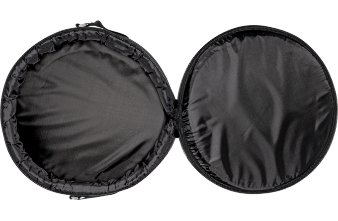 Husă Pandeiro Meinl Pandeiro Bag - 12"
