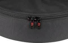 Husă Pandeiro Meinl Pandeiro Bag - 12"