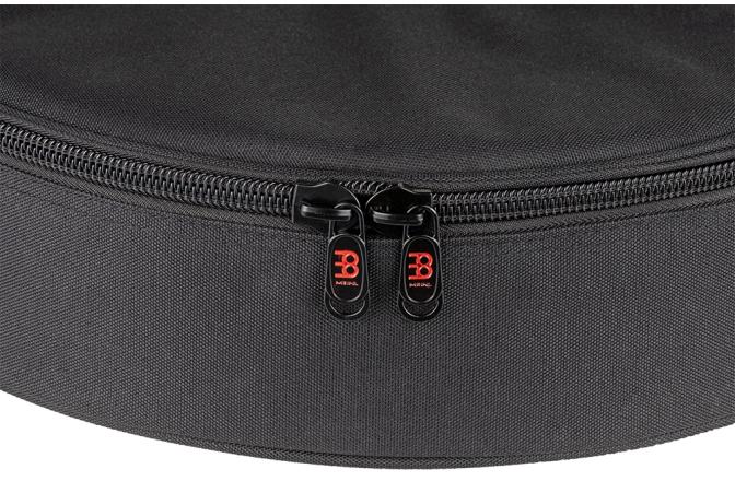 Husă Pandeiro Meinl Pandeiro Bag - 12"