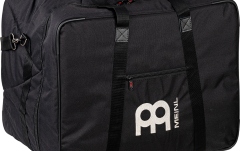 Husă pedală Cajon Meinl DeLuxe Bass Pedal Cajon Bag