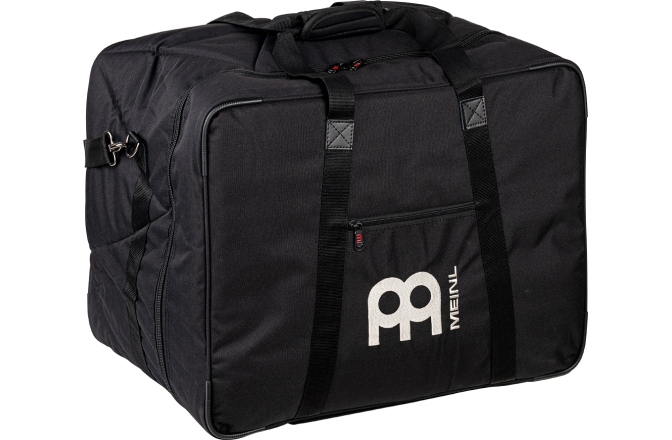 Husă pedală Cajon Meinl DeLuxe Bass Pedal Cajon Bag