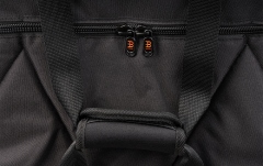 Husă pedală Cajon Meinl DeLuxe Bass Pedal Cajon Bag
