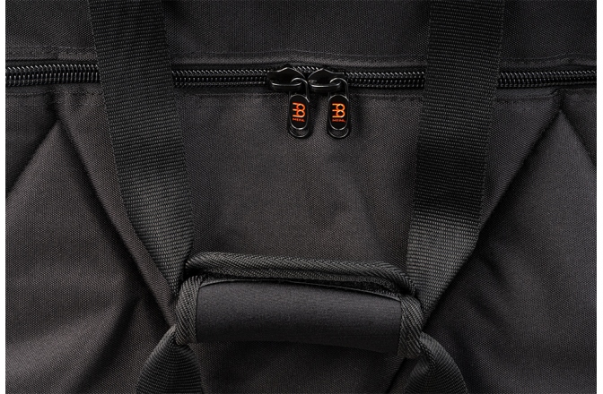 Husă pedală Cajon Meinl DeLuxe Bass Pedal Cajon Bag