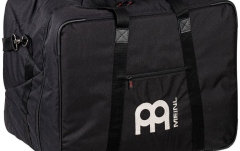 Husă pedală Cajon Meinl DeLuxe Bass Pedal Cajon Bag