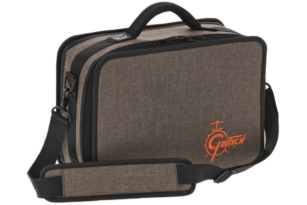 Husa pedala dubla 40 x 30 x 60 cm GR-DPB Husa pedala dubla 40 x 30 x 60 cm GR-DPB