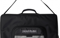 Husa pedalboard Headrush Pedalboard Gigbag