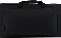 Husă pedalier Pedaltrain Deluxe MX Soft Case for Classic 2 & PT-2