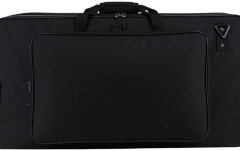 Husă pedalier Pedaltrain Deluxe MX Soft Case for Classic Pro, PT-PRO, PRO FX & Novo 32