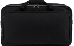 Husă pedalier Pedaltrain Deluxe MX Soft Case for JR MAX