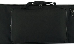 Husă pedalier Pedaltrain Deluxe MX Soft Case for Terra 42