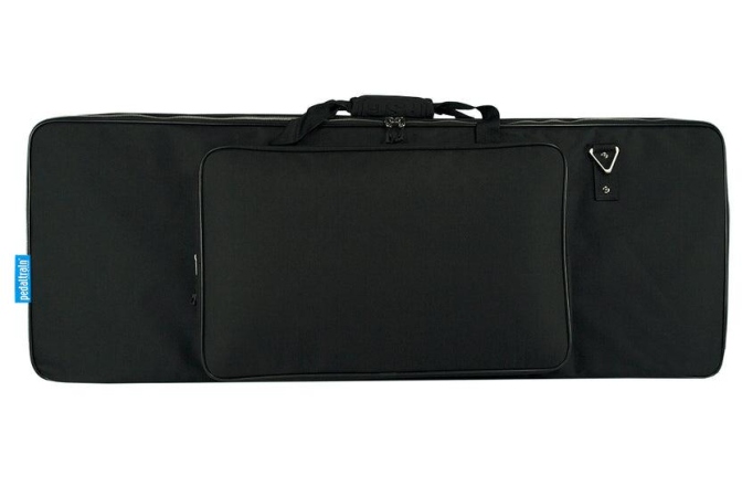 Husă pedalier Pedaltrain Deluxe MX Soft Case for Terra 42