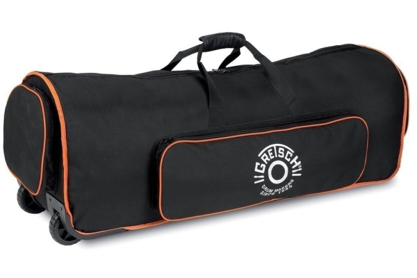 Hardware Trolley Deluxe GR-DHB Hardware Trolley Deluxe GR-DHB