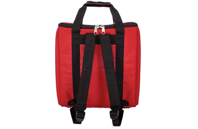 Husa pentru acordeon Roland Bag FR-1