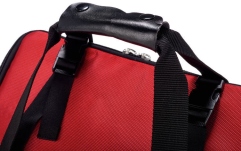 Husa pentru acordeon Roland Bag FR-1