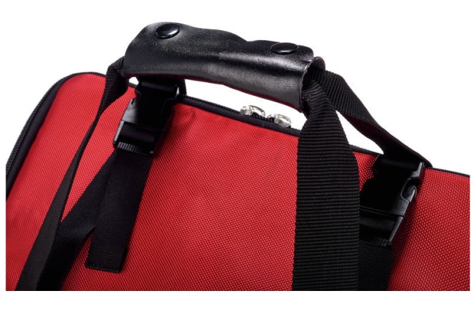 Husa pentru acordeon Roland Bag FR-1
