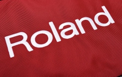 Husa pentru acordeon Roland Bag FR-1