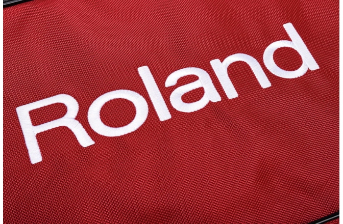 Husa pentru acordeon Roland Bag FR-1