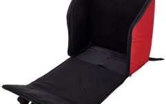 Husa pentru acordeon Roland Bag FR-1