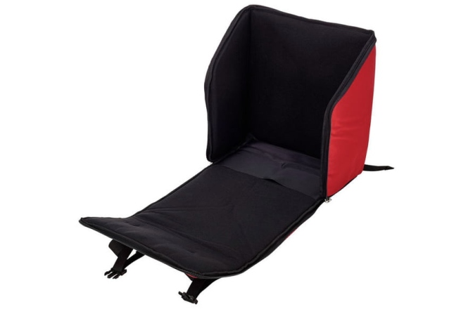 Husa pentru acordeon Roland Bag FR-1