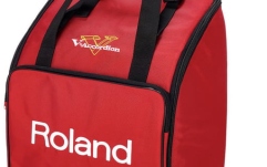 Husa pentru acordeon Roland Bag FR-1