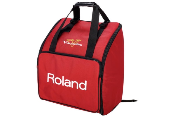 Bag FR-1