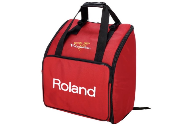 Husa pentru acordeon Roland Bag FR-1