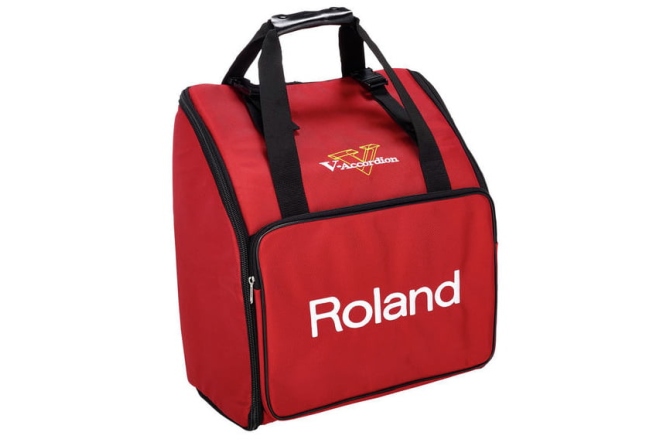 Husa pentru acordeon Roland Bag FR-1