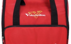 Husa pentru acordeon Roland Bag FR-1