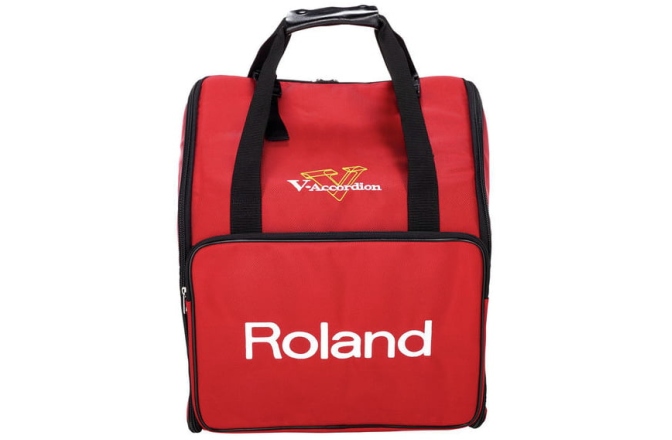 Husa pentru acordeon Roland Bag FR-1