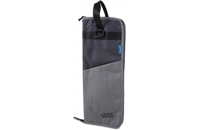 Husă pentru Bețe de Tobe Gewa Premium PRO Drum Stick Bag