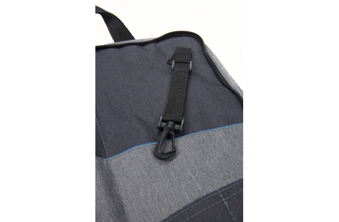 Husă pentru Bețe de Tobe Gewa Premium PRO Drum Stick Bag