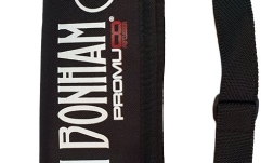 Husă pentru bețe de tobe Promuco John Bonham Drumstick Bag