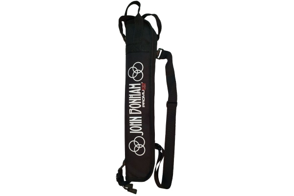 John Bonham Drumstick Bag John Bonham Drumstick Bag
