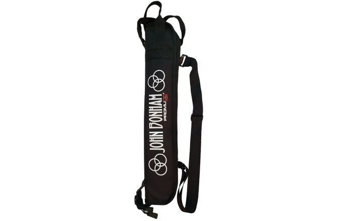 Husă pentru bețe de tobe Promuco John Bonham Drumstick Bag