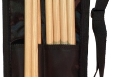 Husă pentru bețe de tobe Promuco John Bonham Drumstick Bag