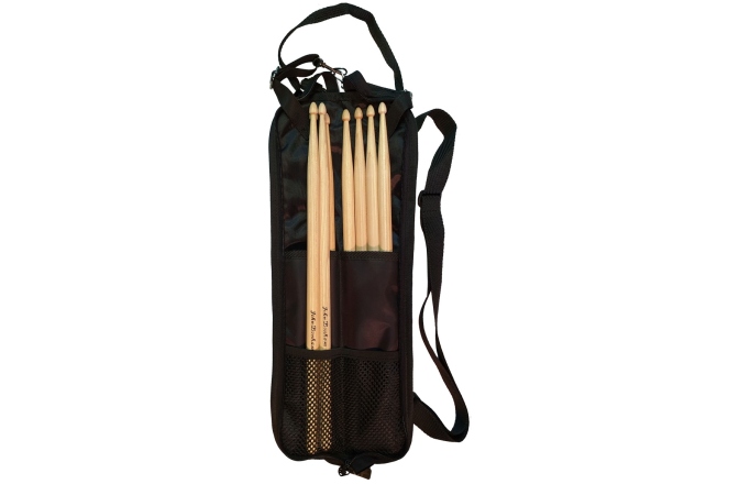 Husă pentru bețe de tobe Promuco John Bonham Drumstick Bag